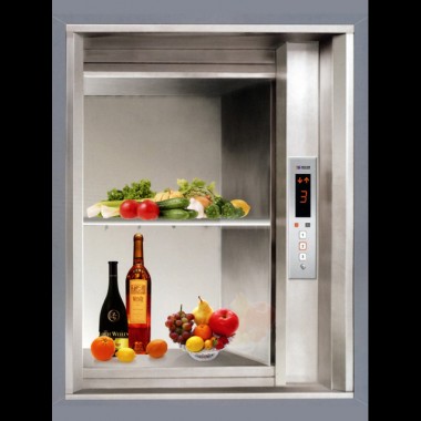 ʳַQʳ͏d,ʳ؛ݻmeal elevator