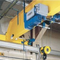 EKKE ʽؙC EKDR䓽zKJ(yu)܇ EKKE single girder ov ...