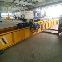 nnʽؙCؙC South Korean crane, POSCO crane