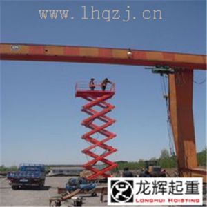 |(zh)O(jin)֡(qing)R(sh)Ҏ(gu)(yn)P(gun)ӏ(qing)طNO(sh)䰲ȫ[Ų