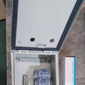 2018010036 CD5T18CD2T6