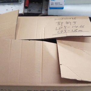 2018010036 CD5T18CD2T6