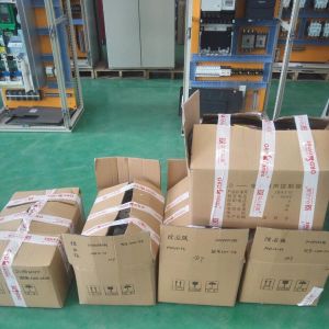 2018010290291289288  LH10һ27.8