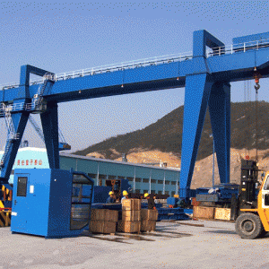 ҇650ϵĳؙC(j)105_(ti)ռȫ20%